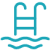 heated-pool-icon